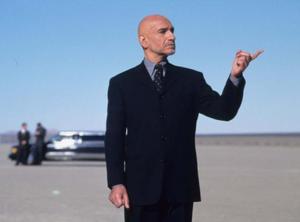 Weapons of Mass Distraction Broadcast Journalism